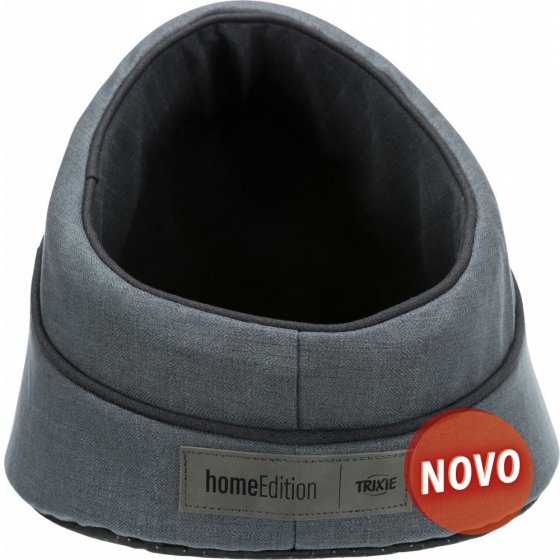 TRIXIE Gruta Farello - Cinzento