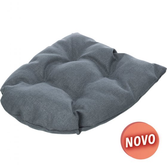 TRIXIE Gruta Farello - Cinzento