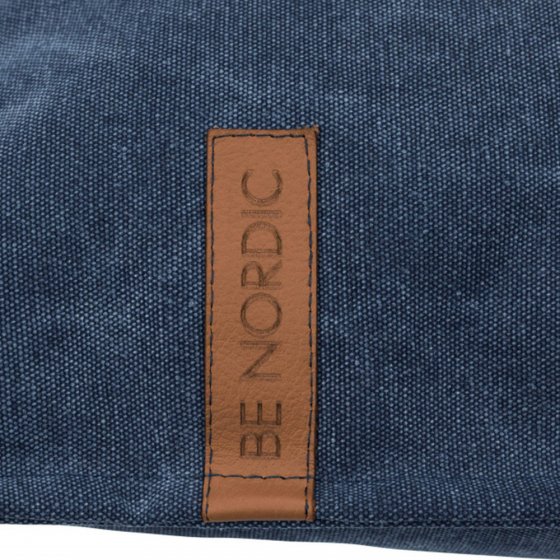 TRIXIE Colchão Be Nordic - Azul Escuro