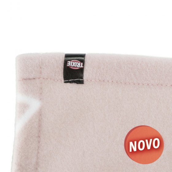 TRIXIE Junior - Manta