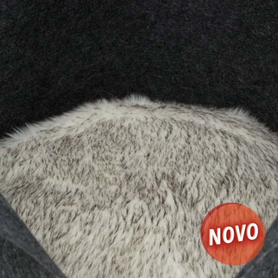 TRIXIE Cama Luise