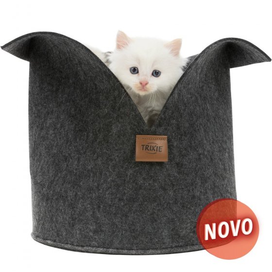 TRIXIE Cama Luise