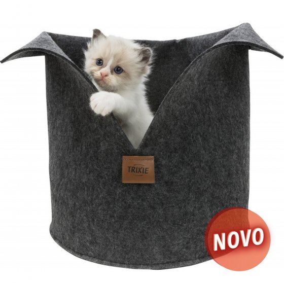 TRIXIE Cama Luise