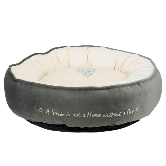 TRIXIE Cama Redonda Pet's Home