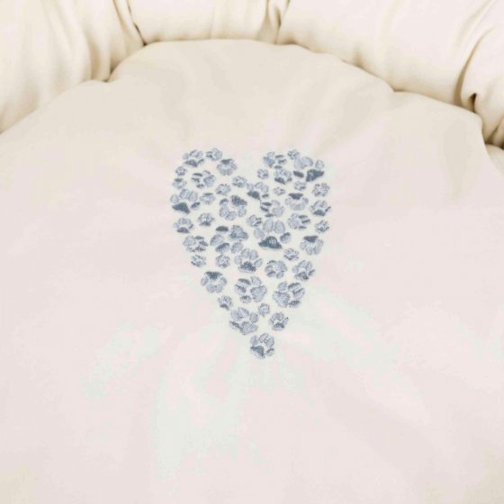 TRIXIE Cama Redonda Pet's Home