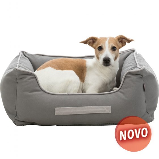 TRIXIE Cama Be Eco Danilo