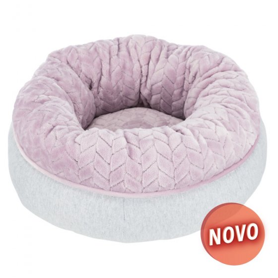 TRIXIE Junior - Cama Redonda