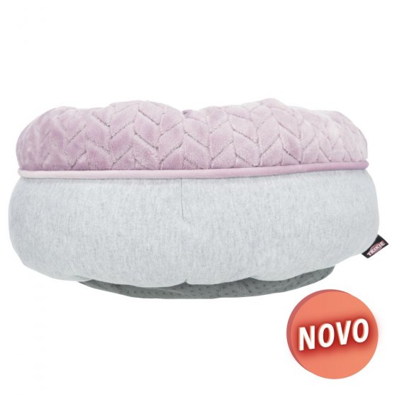 TRIXIE Junior - Cama Redonda