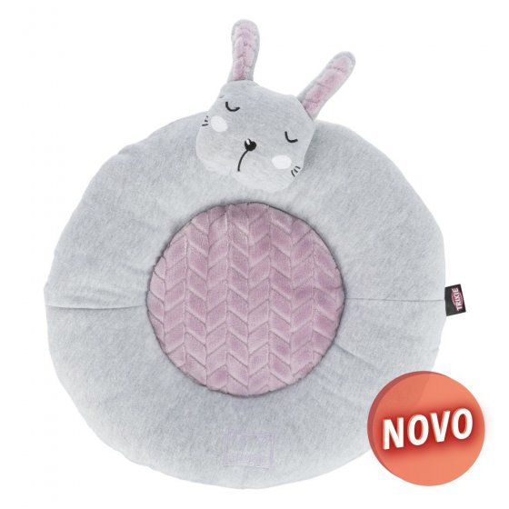 TRIXIE Junior - Colchão com Coelho