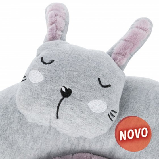 TRIXIE Junior - Colchão com Coelho
