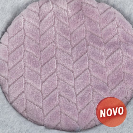 TRIXIE Junior - Colchão com Coelho