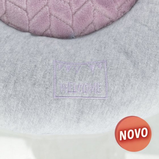 TRIXIE Junior - Colchão com Coelho