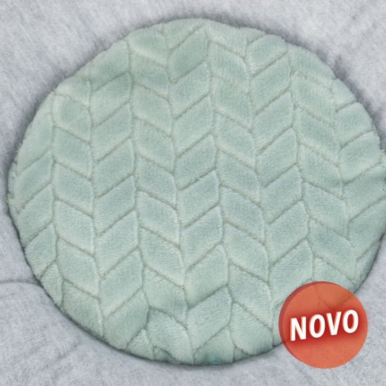 TRIXIE Junior - Colchão com Urso