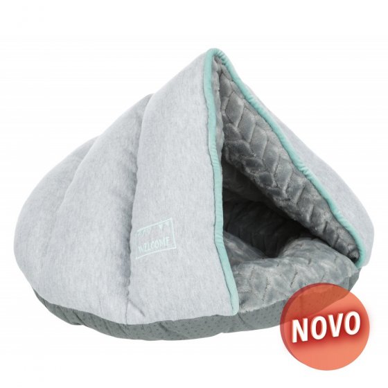 TRIXIE Junior - Gruta