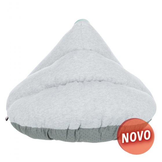 TRIXIE Junior - Gruta