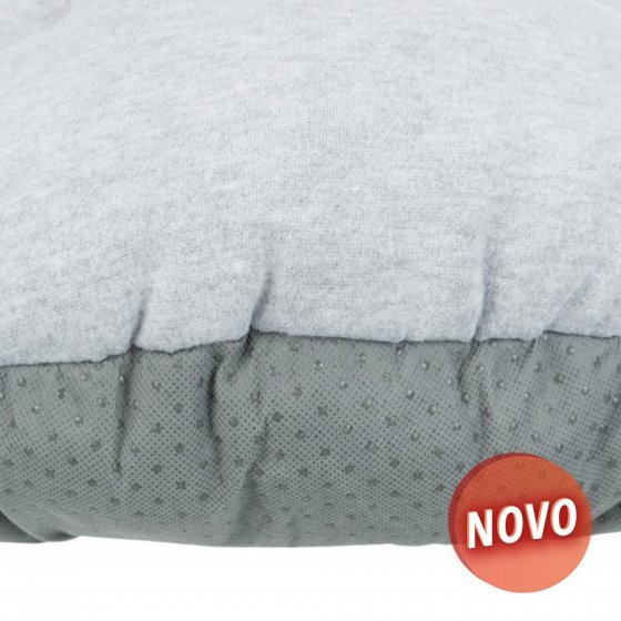 TRIXIE Junior - Gruta