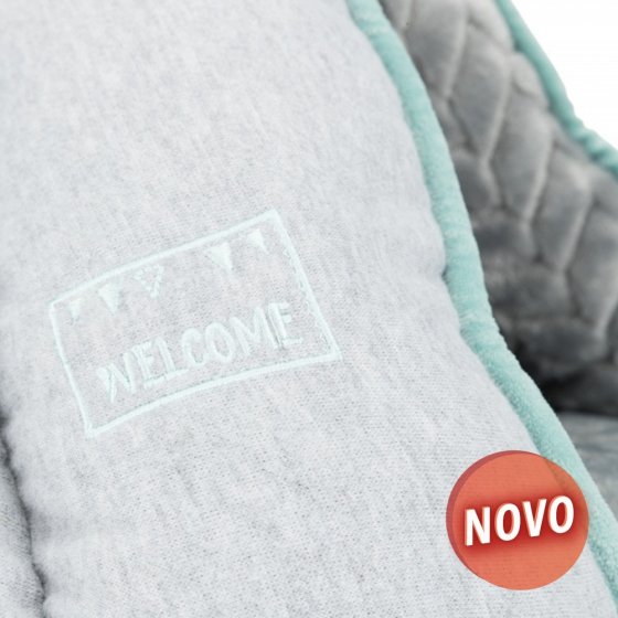 TRIXIE Junior - Gruta