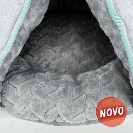 TRIXIE Junior - Gruta