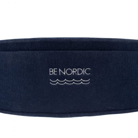 TRIXIE Cama Be Nordic em Felpo