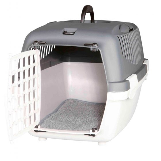 TRIXIE Base Térmica Anti-Derrapante