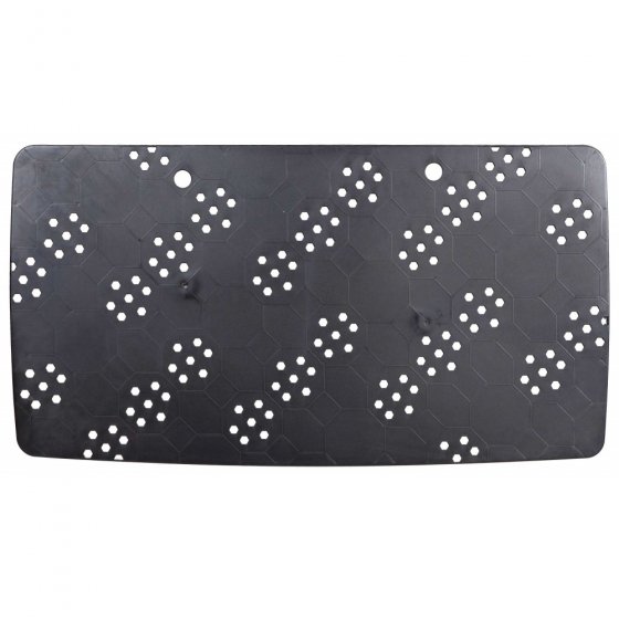 TRIXIE Transportadora Journey para Auto