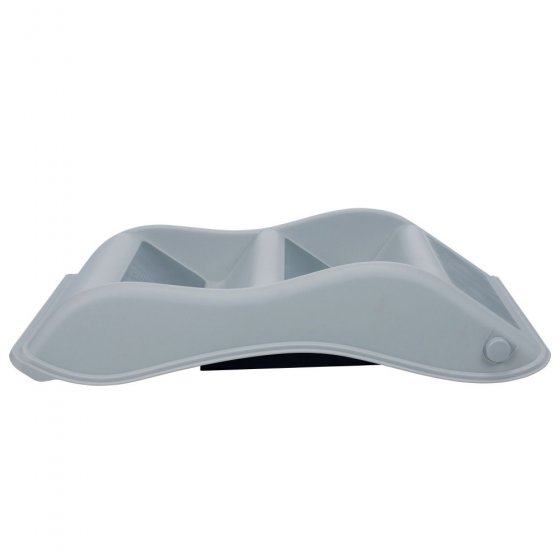 TRIXIE Escada em Plástico