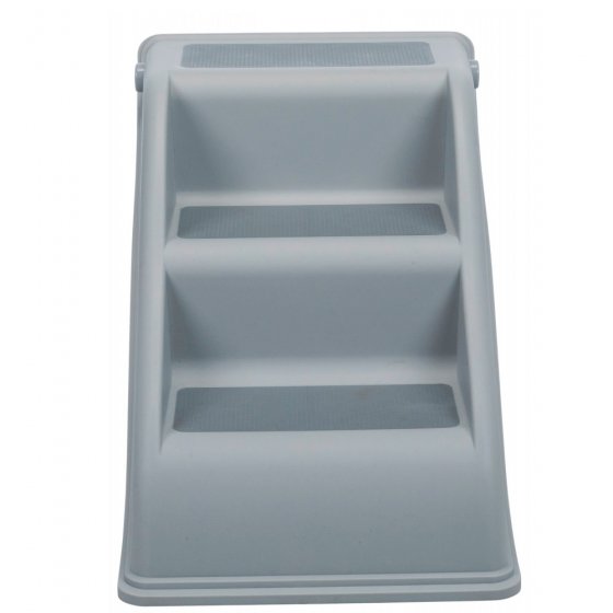 TRIXIE Escada em Plástico