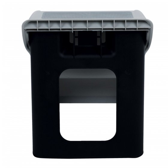 TRIXIE Escada em Plástico