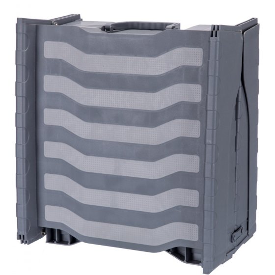 TRIXIE PetWalk - Rampa Plástico para Acesso Auto