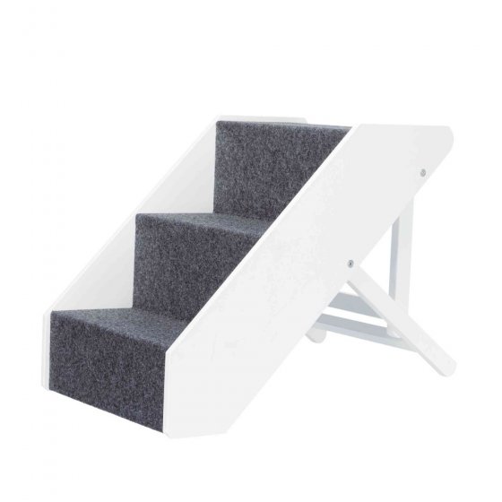 TRIXIE Petstairs - Escadas em MDF para Cães