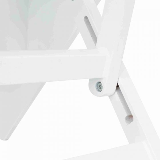 TRIXIE Petstairs - Escadas em MDF para Cães