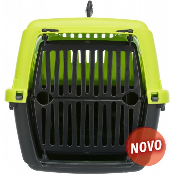 TRIXIE Transportadora Capri XXS