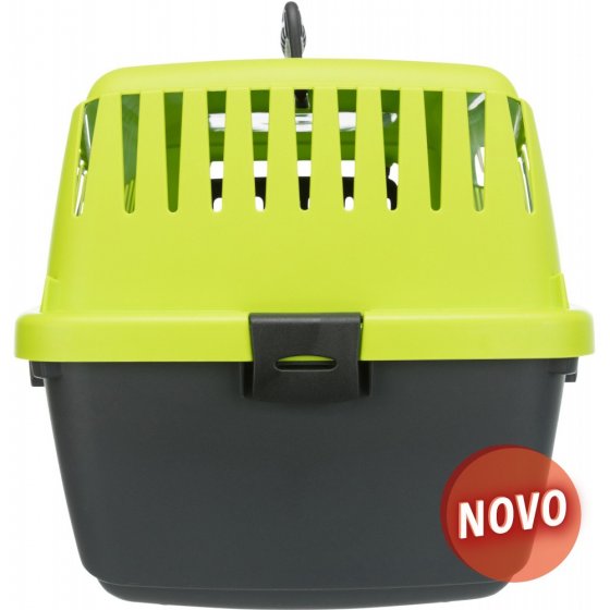 TRIXIE Transportadora Capri XXS