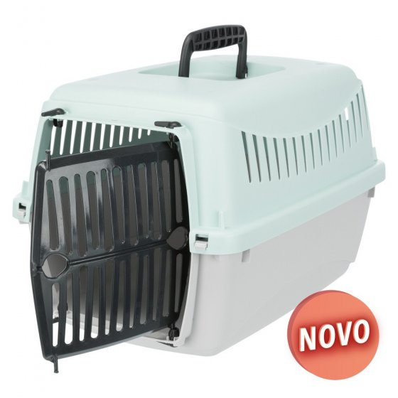 TRIXIE Junior Transportadora