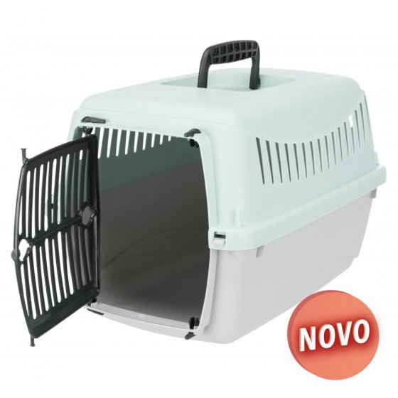 TRIXIE Junior Transportadora