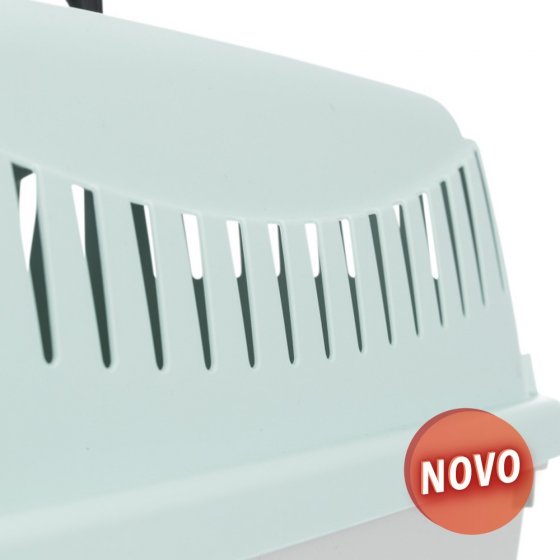 TRIXIE Junior Transportadora