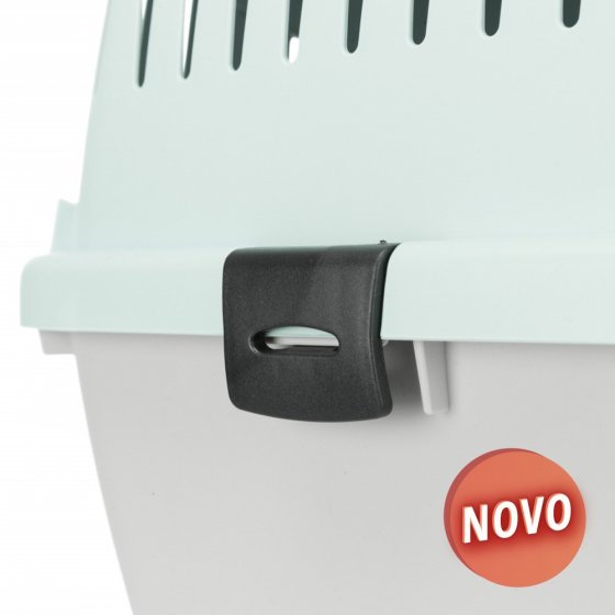 TRIXIE Junior Transportadora