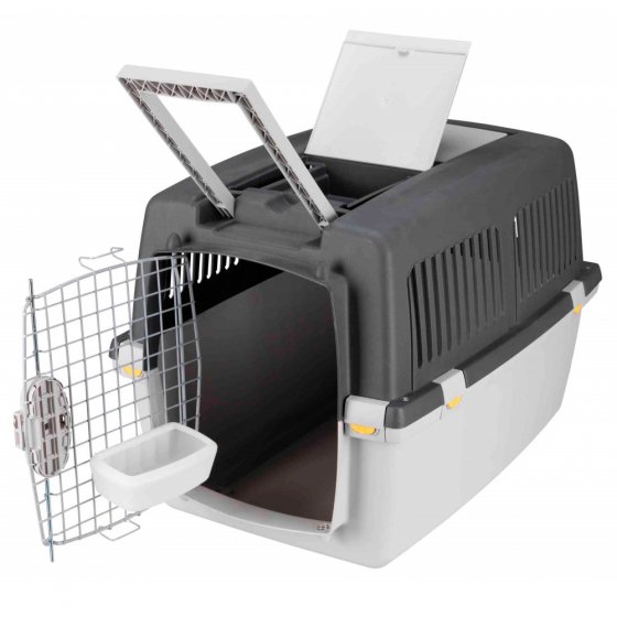 TRIXIE Transportadora Gulliver