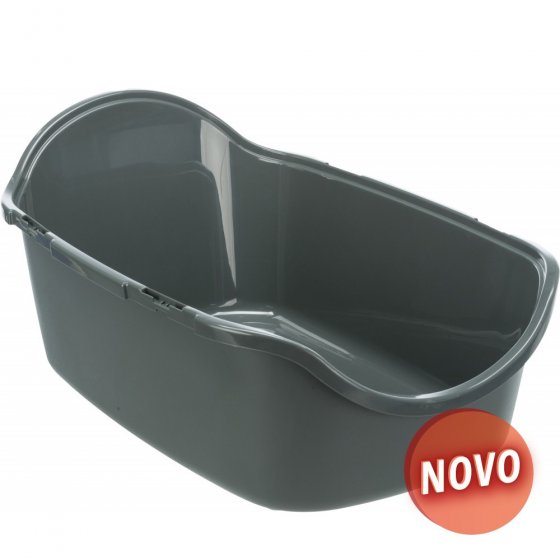 TRIXIE Toilete Be Eco Vico com Porta