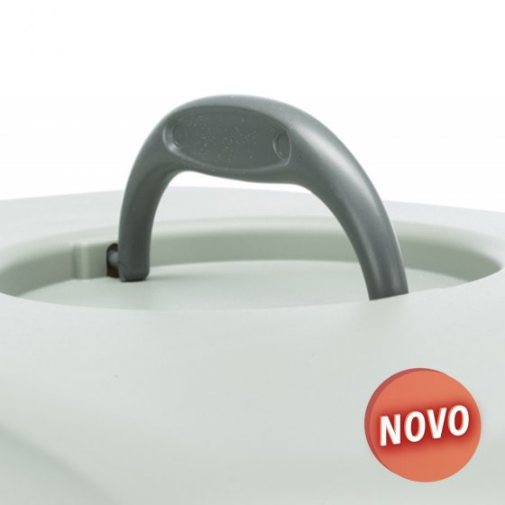 TRIXIE Toilete Be Eco Vico com Porta