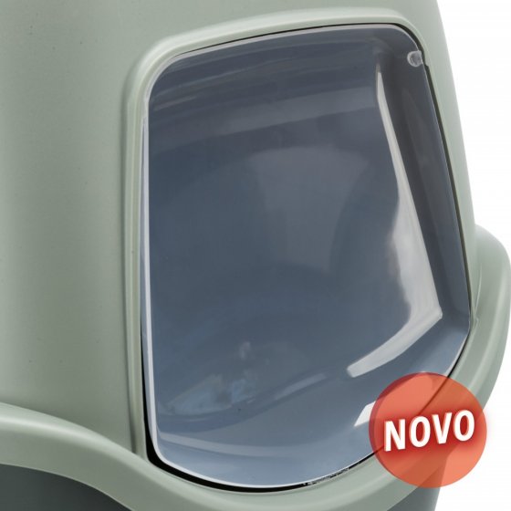TRIXIE Toilete Be Eco Vico com Porta