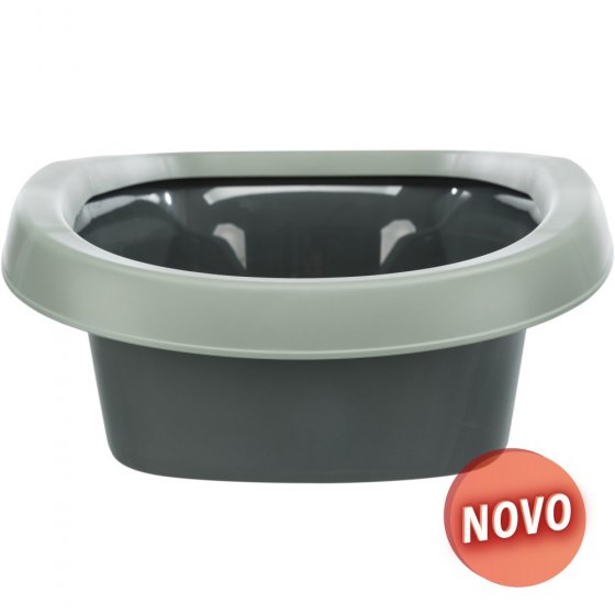 TRIXIE Toilete Be Eco Carlo