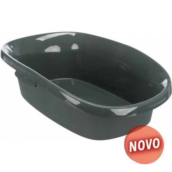 TRIXIE Toilete Be Eco Carlo