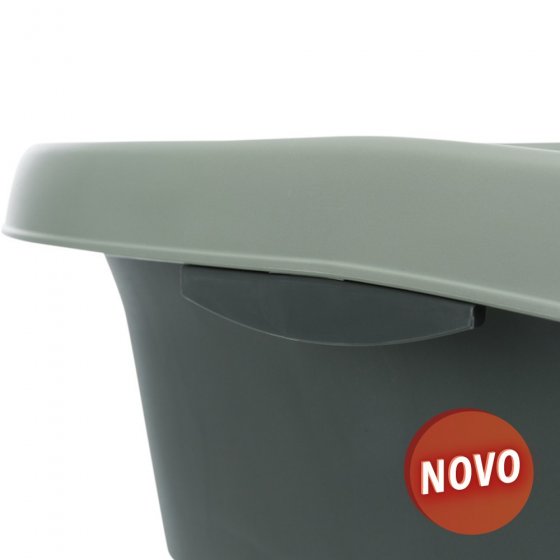 TRIXIE Toilete Be Eco Carlo