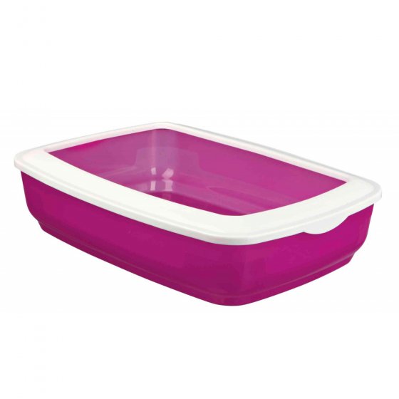 TRIXIE Toilete Mio para Gatinhos