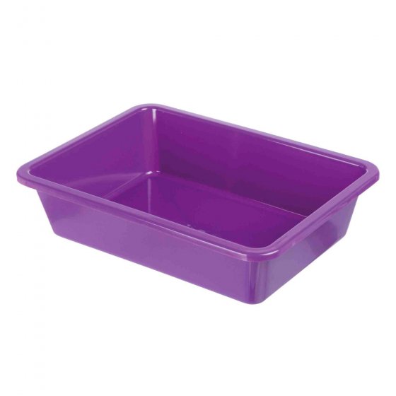 TRIXIE Junior Toilete Kitty para Gatinhos