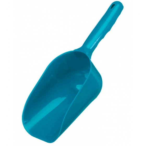 TRIXIE Pá para Litter e Alimentos