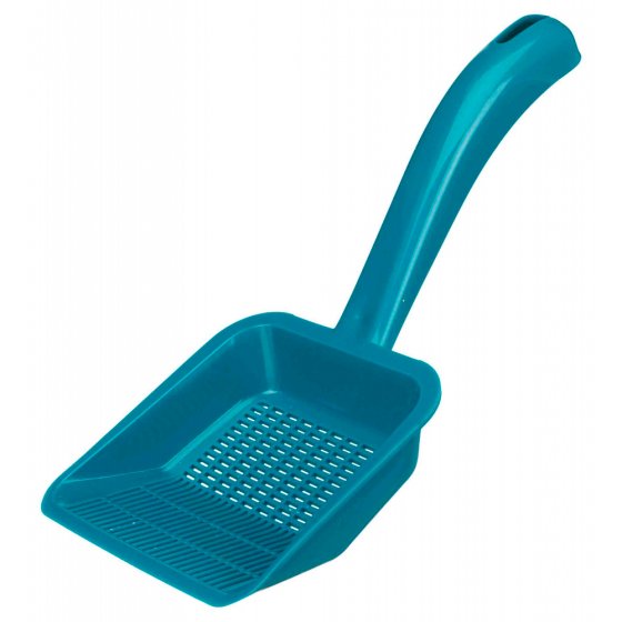 TRIXIE Pá para Litter Areia Sílica - XL