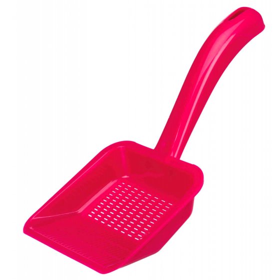 TRIXIE Pá para Litter Areia Sílica - XL