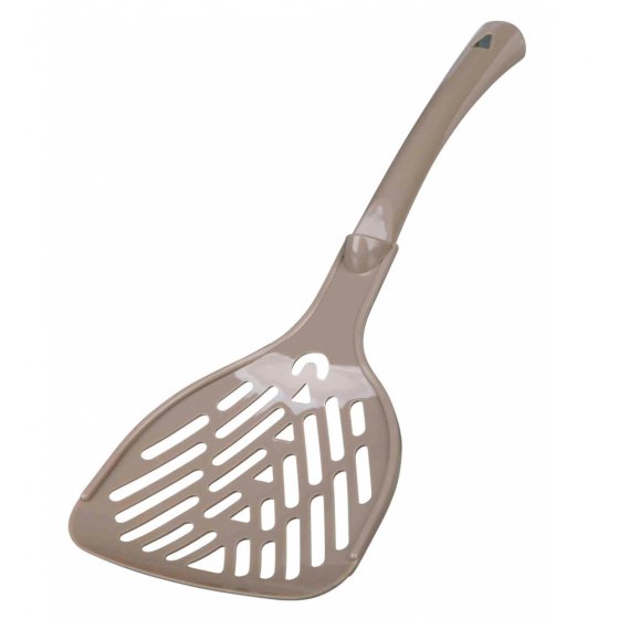 TRIXIE Pá para Litter